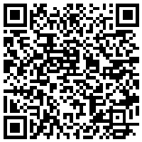 QR Code for bitcoin:bitcoin:bitcoin:bitcoin:bitcoin:bitcoin:bitcoin:14kwFDJSegK3uU5Fut5ocreHqJWKQ1LNAd