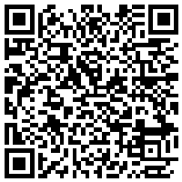 QR Code for bitcoin:bitcoin:bitcoin:bitcoin:bitcoin:bitcoin:bitcoin:14mASvfDjDEAXJBSWrL9Sjqaq9Y77eoufa
