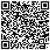 QR Code for bitcoin:bitcoin:bitcoin:bitcoin:bitcoin:bitcoin:bitcoin:14mAaD8TL4TYjGPmcu6un9gKbbEVDcB68V
