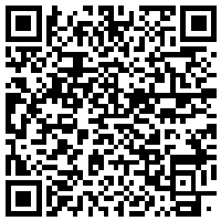 QR Code for bitcoin:bitcoin:bitcoin:bitcoin:bitcoin:bitcoin:bitcoin:14mBXskN3DRTrfX8PL3kGfJvtp5ZEeeEXo
