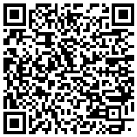 QR Code for bitcoin:bitcoin:bitcoin:bitcoin:bitcoin:bitcoin:bitcoin:14mDQG4jmkzL2SQM6haMtxsb5k5LDvbLmM