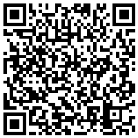 QR Code for bitcoin:bitcoin:bitcoin:bitcoin:bitcoin:bitcoin:bitcoin:14mHrcQgqdroAcW2JjWPMvbq9eAM4qaErT