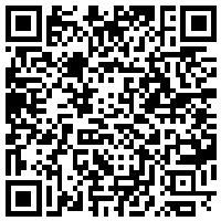 QR Code for bitcoin:bitcoin:bitcoin:bitcoin:bitcoin:bitcoin:bitcoin:14mLG4j6AueU5kKMXGSP3A69TSL5MExPqU