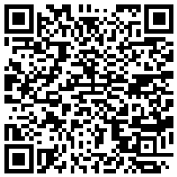 QR Code for bitcoin:bitcoin:bitcoin:bitcoin:bitcoin:bitcoin:bitcoin:14mMocgu7sCFeMs4DNtFYCLJKiRVDRfq9F