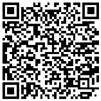 QR Code for bitcoin:bitcoin:bitcoin:bitcoin:bitcoin:bitcoin:bitcoin:14mPVihq5qaStXAipTAph3TJxTYFTK4PDy