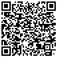 QR Code for bitcoin:bitcoin:bitcoin:bitcoin:bitcoin:bitcoin:bitcoin:14mRuiaMuZqmnYwBLCFW53eRDP5Ps3tk1Z