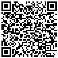 QR Code for bitcoin:bitcoin:bitcoin:bitcoin:bitcoin:bitcoin:bitcoin:14mW2MTfoCS5hKABhp2rxGc45pR5aRGALQ