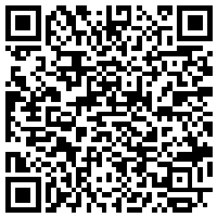 QR Code for bitcoin:bitcoin:bitcoin:bitcoin:bitcoin:bitcoin:bitcoin:14mYh3oVXmn5Svr87caE5VBXx2JLdcvLAa