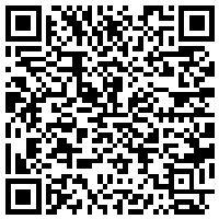 QR Code for bitcoin:bitcoin:bitcoin:bitcoin:bitcoin:bitcoin:bitcoin:14mbPFE5ZfABDLPSmLcKFEcKkLZxgtFHxG