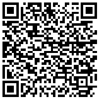 QR Code for bitcoin:bitcoin:bitcoin:bitcoin:bitcoin:bitcoin:bitcoin:14mcStcFrCRNfeF4zrqaofL4MPmcDKyW4H
