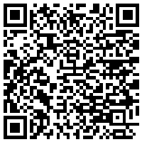 QR Code for bitcoin:bitcoin:bitcoin:bitcoin:bitcoin:bitcoin:bitcoin:14mdwe8be2mFSrbM7ij6fVR7jd64W2Cdp9