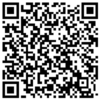 QR Code for bitcoin:bitcoin:bitcoin:bitcoin:bitcoin:bitcoin:bitcoin:14mfasrzuJ3d4KXTKNFyZB8MjpE75DFGm9