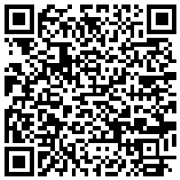 QR Code for bitcoin:bitcoin:bitcoin:bitcoin:bitcoin:bitcoin:bitcoin:14mg1C3ibKPyMdKt7bJ4Jns9pA7PW49yod