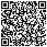 QR Code for bitcoin:bitcoin:bitcoin:bitcoin:bitcoin:bitcoin:bitcoin:14mm9MFwJhKPJsMYRpBTx8CCGPP9fQmFPV