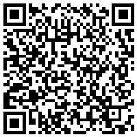 QR Code for bitcoin:bitcoin:bitcoin:bitcoin:bitcoin:bitcoin:bitcoin:14mmcExpfe4Yr5GFrwhnw4f3m1TuWMtTDD