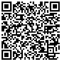 QR Code for bitcoin:bitcoin:bitcoin:bitcoin:bitcoin:bitcoin:bitcoin:14moGhfAmruDc31CQcVXZVsp2pE6FguSpp