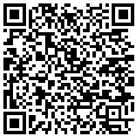 QR Code for bitcoin:bitcoin:bitcoin:bitcoin:bitcoin:bitcoin:bitcoin:14moNFKL2j13NoJsMVTYjsY1aVZ4RDBzC7