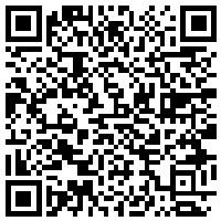 QR Code for bitcoin:bitcoin:bitcoin:bitcoin:bitcoin:bitcoin:bitcoin:14mrMt8GPpVcPAoPzrDPBEPed28pGKTCAp