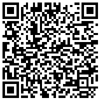 QR Code for bitcoin:bitcoin:bitcoin:bitcoin:bitcoin:bitcoin:bitcoin:14msxdpYm3pFB7RF2Y1YXcD2Esff5RuFwV
