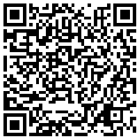 QR Code for bitcoin:bitcoin:bitcoin:bitcoin:bitcoin:bitcoin:bitcoin:14mtsR8YHdRa6SUNrTbcFNwDmKUDUFTLDL