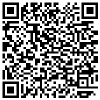 QR Code for bitcoin:bitcoin:bitcoin:bitcoin:bitcoin:bitcoin:bitcoin:14mxb683fCFdcaSowcBy3jH4iZCLg25EPv