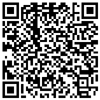 QR Code for bitcoin:bitcoin:bitcoin:bitcoin:bitcoin:bitcoin:bitcoin:14mzja91TYSZPJDHT87DSitCRo8YAvKBhR