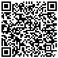 QR Code for bitcoin:bitcoin:bitcoin:bitcoin:bitcoin:bitcoin:bitcoin:14n2V71SWoXsnrxkQAddAL1fHNTgoSLVTe