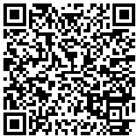 QR Code for bitcoin:bitcoin:bitcoin:bitcoin:bitcoin:bitcoin:bitcoin:14n6j3BzkFJMuu1Y3JxRXYYp2sovhRepR4