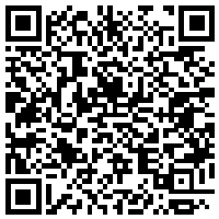QR Code for bitcoin:bitcoin:bitcoin:bitcoin:bitcoin:bitcoin:bitcoin:14n8u1rfb3bUUMBvMTSkwHor3P2EYFTRee