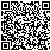 QR Code for bitcoin:bitcoin:bitcoin:bitcoin:bitcoin:bitcoin:bitcoin:14nBcQH2PCuKSW3QCQJKGtqwJDxTVQCbeZ