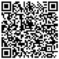 QR Code for bitcoin:bitcoin:bitcoin:bitcoin:bitcoin:bitcoin:bitcoin:14nDrfaFF462NKagAP17wph72JddBWDMUj