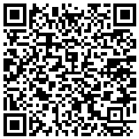 QR Code for bitcoin:bitcoin:bitcoin:bitcoin:bitcoin:bitcoin:bitcoin:14nMGLtdYB7UkSpYCWMhjMvVnNFaXDPrm5