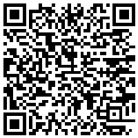 QR Code for bitcoin:bitcoin:bitcoin:bitcoin:bitcoin:bitcoin:bitcoin:14nMQbLPbbGamGTJaGsVWPrYuLacStDb8M
