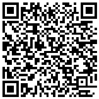 QR Code for bitcoin:bitcoin:bitcoin:bitcoin:bitcoin:bitcoin:bitcoin:14nSZZ4JvzcWDHzfkBYaD7RV7Z163ePLgf