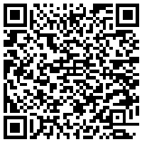 QR Code for bitcoin:bitcoin:bitcoin:bitcoin:bitcoin:bitcoin:bitcoin:14nSbFbd9b5KjAf8k7Jn4CgLBCpqaZR2KN