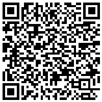 QR Code for bitcoin:bitcoin:bitcoin:bitcoin:bitcoin:bitcoin:bitcoin:14nTQFv9bb3WNML6teYT3Ej12pf8c3RA3b