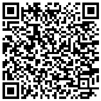 QR Code for bitcoin:bitcoin:bitcoin:bitcoin:bitcoin:bitcoin:bitcoin:14naJRwAo7rfQkhHpyEhZshiWJ7FKi7M1p