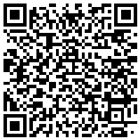 QR Code for bitcoin:bitcoin:bitcoin:bitcoin:bitcoin:bitcoin:bitcoin:14nartmdPP51J1douvJ8j4e49yTYZSepbA