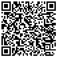 QR Code for bitcoin:bitcoin:bitcoin:bitcoin:bitcoin:bitcoin:bitcoin:14nbSQLTSx1BePzQa9DdUjW41kr57vnUDb
