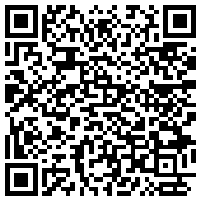 QR Code for bitcoin:bitcoin:bitcoin:bitcoin:bitcoin:bitcoin:bitcoin:14ndCk3S9NHTBj87ipPra78AJyG3ziGYVB