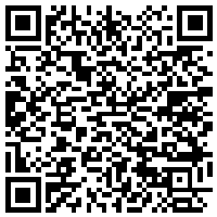 QR Code for bitcoin:bitcoin:bitcoin:bitcoin:bitcoin:bitcoin:bitcoin:14nfmD4mfRVbAzRcHcuu7TC4AwF9xL9o2W