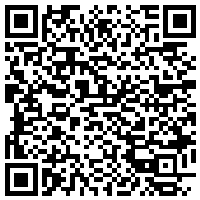 QR Code for bitcoin:bitcoin:bitcoin:bitcoin:bitcoin:bitcoin:bitcoin:14nmsVe3GFC9avztrBFgC9wcsR4hCSBfHC