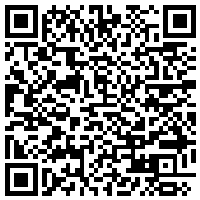 QR Code for bitcoin:bitcoin:bitcoin:bitcoin:bitcoin:bitcoin:bitcoin:14nwza4omHVSFo7kVBCq5erW6tRccrh7Sa