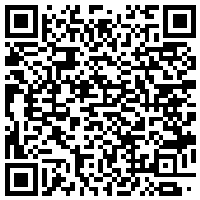 QR Code for bitcoin:bitcoin:bitcoin:bitcoin:bitcoin:bitcoin:bitcoin:14o4dBhu4Fxvk3y1JrUBPdc8NDPTRM4JrJ