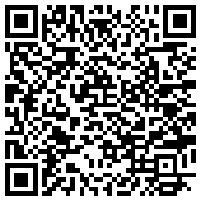 QR Code for bitcoin:bitcoin:bitcoin:bitcoin:bitcoin:bitcoin:bitcoin:14o7S9B2dDFHke7rYtAJysmi2y7EeR17qz