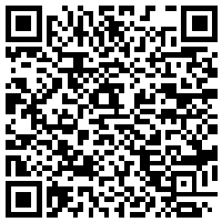 QR Code for bitcoin:bitcoin:bitcoin:bitcoin:bitcoin:bitcoin:bitcoin:14o7Xpt33shBU3UT3jTgVf6kX6RZtT3NeA