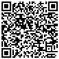 QR Code for bitcoin:bitcoin:bitcoin:bitcoin:bitcoin:bitcoin:bitcoin:14oPJAWAEAgmv1EDu8x5sPy3CnS1NYUMch