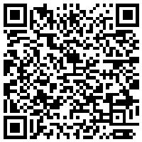 QR Code for bitcoin:bitcoin:bitcoin:bitcoin:bitcoin:bitcoin:bitcoin:14oPPbAEd2JhJ9CsYVAPtNwUbCcz3FuwEe