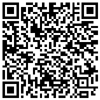 QR Code for bitcoin:bitcoin:bitcoin:bitcoin:bitcoin:bitcoin:bitcoin:14oUJvHpdMoLg34SWvuuERr993DF4313XD