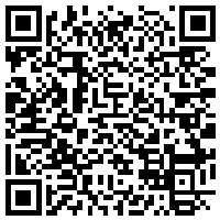 QR Code for bitcoin:bitcoin:bitcoin:bitcoin:bitcoin:bitcoin:bitcoin:14oZpHWRnVc4PYEkK4eBbWsMiEfGo1mZfr